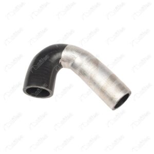 TURBO HORTUMU OPEL ASTRA K 15 22 INSIGNIA B 17  1.5 CRDI F15DVH-DVC