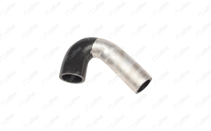 TURBO HORTUMU OPEL ASTRA K 15 22 INSIGNIA B 17 1.5 CRDI F15DVH-DVC