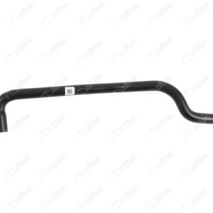 KALORİFER GİRİŞ HORTUMU OPEL VECTRA A-CALIBRA A 2.0