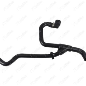KALORİFER ÇIKIŞ HORTUMU OPEL INSIGNIA A 08 17 2.0 CDTI