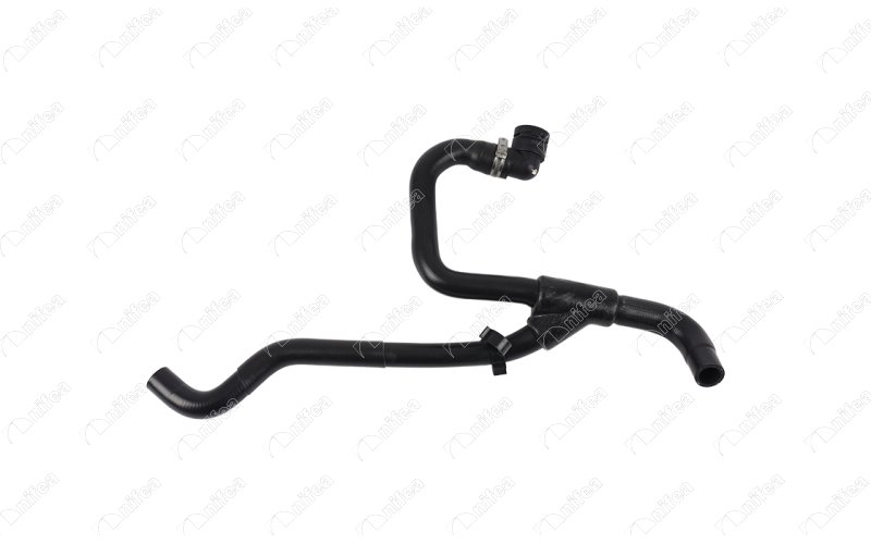 KALORİFER ÇIKIŞ HORTUMU OPEL INSIGNIA A 08 17 2.0 CDTI