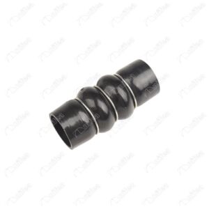 TURBO ESANJÖR ÇIKIŞ HORTUMU CORSA F 19  MOKKA 20  P208-P2008 19  C4 III 20  1.2 PureTech 1.5 BlueHDI