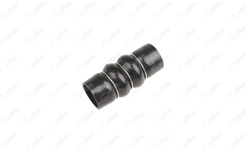 TURBO ESANJÖR ÇIKIŞ HORTUMU CORSA F 19 MOKKA 20 P208-P2008 19 C4 III 20 1.2 PureTech 1.5 BlueHDI