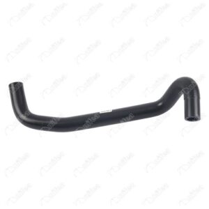 KALORİFER HORTUMU UZUN HYUNDAI H100 STAREX 2.5L D4BX D4BA D4BF 94-00