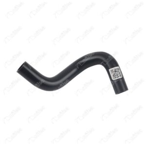 KALORİFER ÇIKIŞ HORTUMU HYUNDAI H100 STAREX MİNİBÜS 2.5L D4BA D4BB D4BF D4BX 94-07 / MITSUBISHI L300 MİNİBÜS 2.5L 4D56 P15 97-09