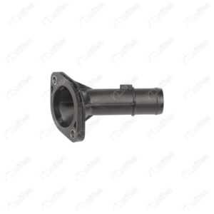 TERMOSTAT BORUSU HYUNDAI ACCENT IV SOLARIS 1.4 10