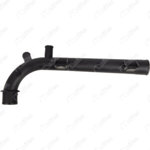 AHTAPOT HORTUM PLASTİK SU BORUSU FLANŞI AVEO-KALOS-LACETTI-NUBIRA 03