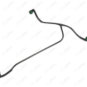 YAKIT BORUSU CHEVROLET AVEO-KALOS SEDAN T250 T255 AVEO-GENTRA-LOVA 08