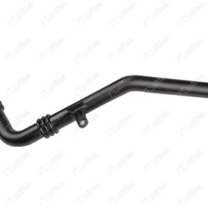 TURBO BORUSU NISSAN JUKE F15 1.5 DCİ K9K 410 K9K 636 K9K 646 K9K 896 10