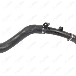 TURBO HORTUMU KOMPLE NISSAN QASHQAI 1.3L DIG-T HR13DDT J12 21-