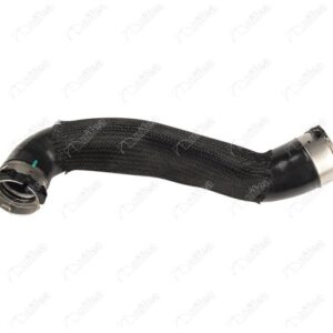 TURBO GİRİŞ HORTUMU NISSAN QASHQAI 1.6 DCI 14-16