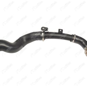 TURBO HORTUMU NISSAN X-TRAIL III T32 T32R T32RR HR13DDT 19