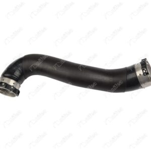 TURBO HORTUMU 4 KAT POLYESTER KULLANILMIŞTIR X-TRAIL III T32 T32R T32RR 1.6 dCi ALL MODE 4x4-i NT32 R9M 14