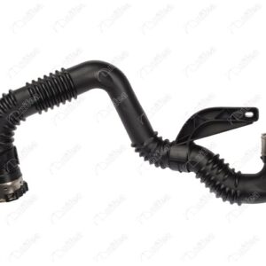 TURBO BORUSU RENAULT KADJAR 15 NISSAN QASHQAI 11 13 QASHQAI II 13 1.6dCi R9M