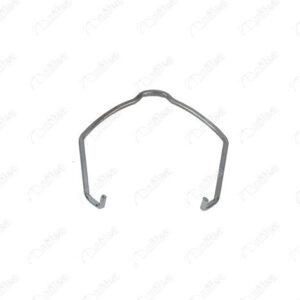 TURBO HORTUM SEKMANI AUDI A3-A4-A6-Q7 VW BORA-CADDY III-GOLF IV-JETTA III-PASSAT V-POLO IV 99-15