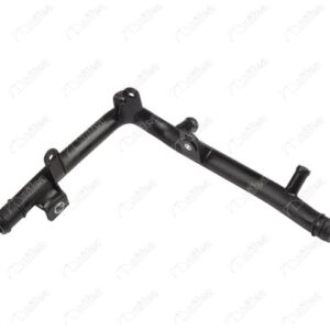 SOĞUTMA BORUSU AUDI A3 SPORTBACK 8PA 2.0 TDI QUATTRO 06-08 03G121065AC