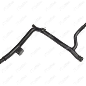 SOĞUTMA BORUSU AUDI A3 SPORTBACK 8PA 1.6 04-13