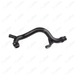 SOĞUTMA BORUSU AUDI A4 B8 AVANT 8K5 2.0 TFSI FLEXİBLE FUEL QUATTRO 09-15