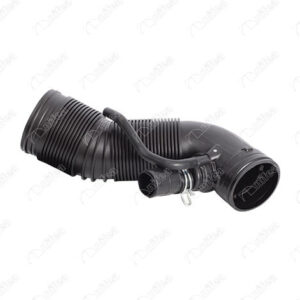HAVA FİLTRE HORTUMU GOLF IV-BORA-OCTAVIA 96-02