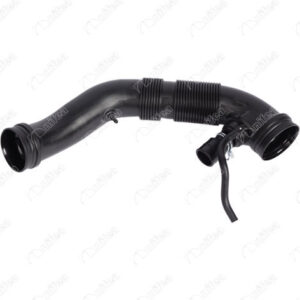 HAVA FİLTRE HORTUMU GOLF V-JETTA-CADDY III 1.9TDI 04-10
