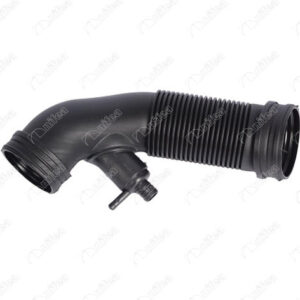 HAVA FİLTRE HORTUMU POLO CLASSIC 1.6 96-02