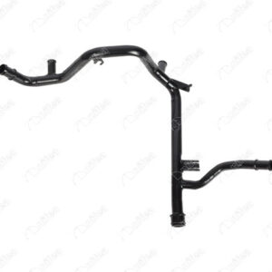 SU BORUSU VW GOLF IV-BORA 1.6 AUDI A3 1.6 SEAT LEON I-TOLEDO II 1.6 SKODA OCTAVIA I 1.6