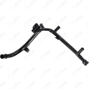 KALORİFER HORTUMU GOLF VI-CADDY-SUPERB-PASSAT-JETTA 1.9TDI OTOMATİK VİTESLERDE KULLANILMIŞTIR