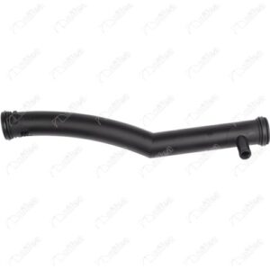 DEVİRDAİM BORUSU AUDI A1 8XA 8XF 1.4 TFSI CAXA-CNVA 11-15