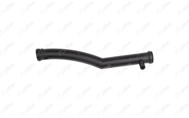 DEVİRDAİM BORUSU AUDI A1 8XA 8XF 1.4 TFSI CAXA-CNVA 11-15