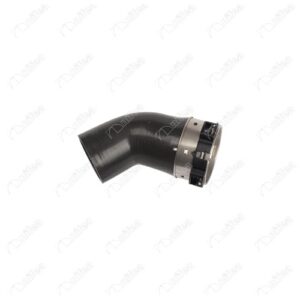 TURBO HORTUMU VW TRANSPORTER T5 2.0 TDI 10-13