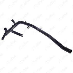 SU DAĞITIM BORUSU VW TRANSPORTER T4 90-04 2.4 2.5 TDI