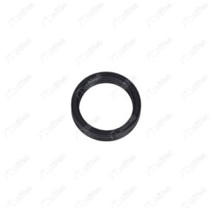 SU BORUSU CONTASI AMAROK 2.0 TDI NEW BEETLE-GOLF IV-V-VI 1.9 TDI 20.5mm x 5.5mm