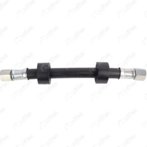 YAKIT POMPA HORTUMU VW TRANSPORTER T4-TOUAREG 2.5 TDI 03-10