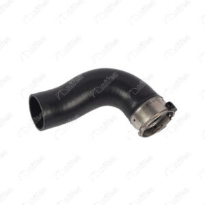 TURBO HORTUMU3 KAT POLYESTER KULLANILMIŞTIR VOLVO S60 2019   S90 2016   V60 2018   V90 XC60 XC90