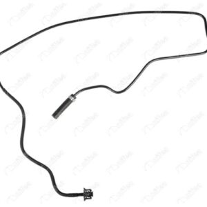 YEDEK SU DEPO BORUSU VOLVO S60 II 134 2.0 10-14