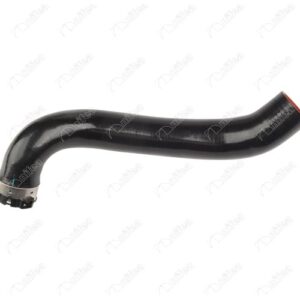 TURBO HORTUMU 4 KAT POLYESTER KULLANILMIŞTIR VOLVO V40 Cross Country 526 1.5 T3 15-19