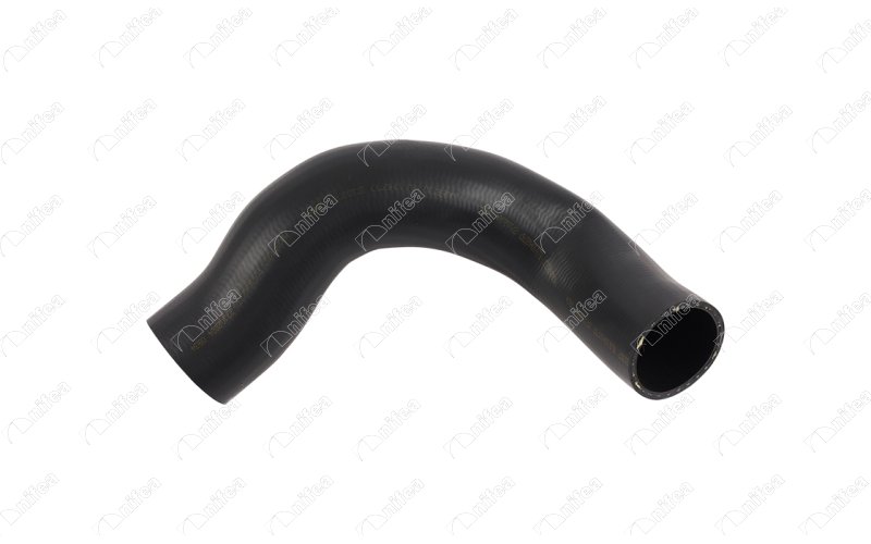 TURBO HORTUMU VOLVO S80 I 2.0 T