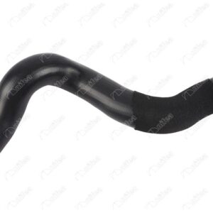 TURBO HORTUMU VOLVO S60 D3 D4 10-15 S60 2.0D 15-18 S80 2.4D 06-11 D5 06-09 D3 D4 10-16 V6 D3 D4 D5 V70 2.4D D3 D4 D5 XC60 2.4D D3 D4 D5 V70 2.4D D3