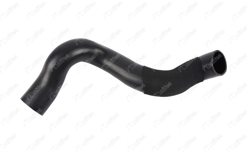 TURBO HORTUMU VOLVO S60 D3 D4 10-15 S60 2.0D 15-18 S80 2.4D 06-11 D5 06-09 D3 D4 10-16 V6 D3 D4 D5 V70 2.4D D3 D4 D5 XC60 2.4D D3 D4 D5 V70 2.4D D3