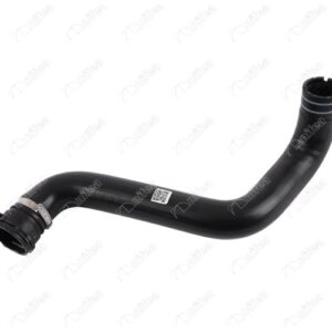 HORTUM RADYATÖR ÜST IVECO DAILY 14  2.3 F1A E5-E6-D 5801303583