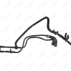 YAKIT BORUSU EURO 5 IVECO DAILY V 55S17W 4x4 11-14