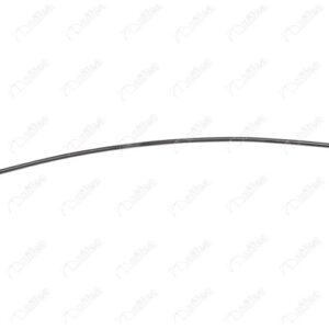 YAKIT BORUSU IVECO DAILY VI 35S18-35C18-40C18-50C18-60C18-65C18-70C18 16