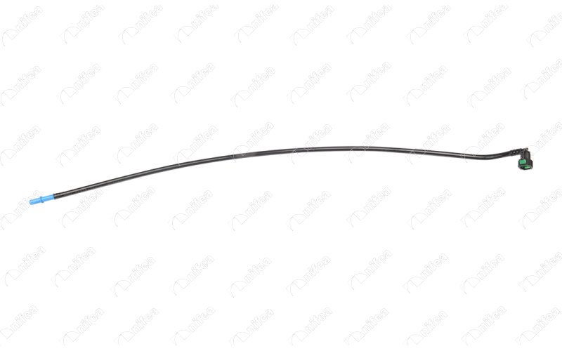 YAKIT BORUSU IVECO DAILY VI 35S18-35C18-40C18-50C18-60C18-65C18-70C18 16