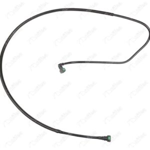 YAKIT BORUSU IVECO DAILY VI 33S14-35S14-35C14 16