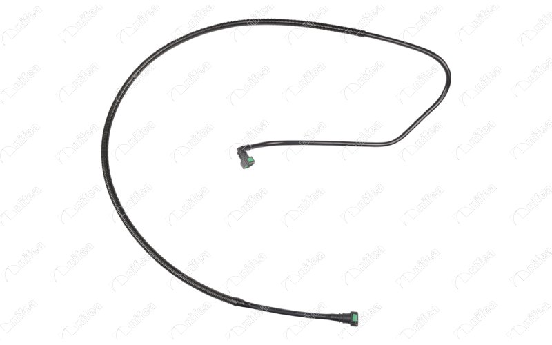 YAKIT BORUSU IVECO DAILY VI 33S14-35S14-35C14 16