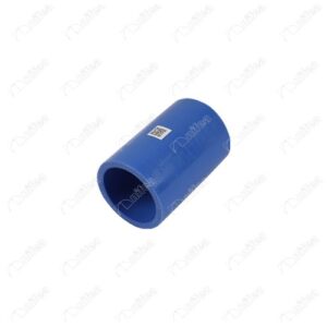 TERMOSTAT HORTUMU IVECO DAILY F1A F1C