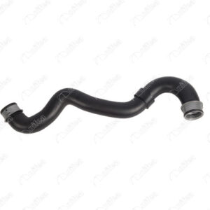 RADYATOR HORTUMU UST MERCEDES C-CLASS W203 CL203 S203