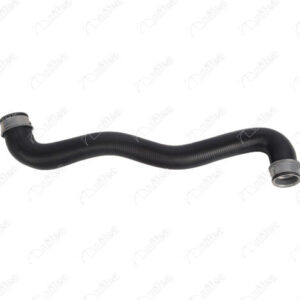 RADYATOR HORTUMU UST MERCEDES M271 W204 S204