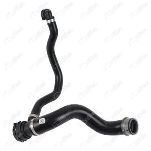 RADYATOR HORTUMU ALT MERCEDES W204 S204 C204 W212 S212 C207 A207