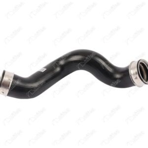 TURBOSARJ HORTUMU SAG MERCEDES OM642 W211 S211 C219
